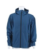 Icepeak Îmbracaminte 756016501I369