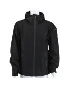 Icepeak Îmbracaminte 756016501I990