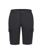 Icepeak Îmbracaminte 757072574I990