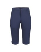 Icepeak Îmbracaminte 757114522I