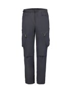 Icepeak Îmbracaminte 757224529I