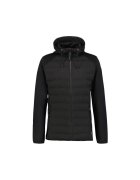 Icepeak Îmbracaminte 757846I650990