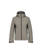 Icepeak Îmbracaminte 757978568I275