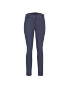 Icepeak Îmbracaminte 854067543I390DUNKELBLAU