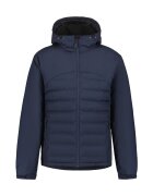 Icepeak Îmbracaminte 856007589I390DUNKELBLAU