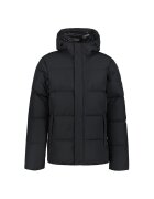 Icepeak Îmbracaminte 856264557E990