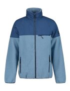Icepeak Îmbracaminte 857670611I318