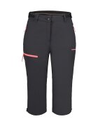 Icepeak Îmbracaminte 954114522II290