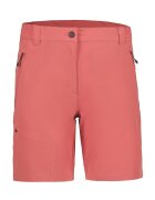 Icepeak Îmbracaminte 954503522I628