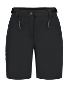 Icepeak Îmbracaminte 954503522II990