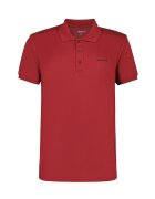 Icepeak Îmbracaminte 957640590I660