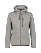 Icepeak Îmbracaminte 957662655I810