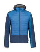 Icepeak Îmbracaminte 957800539I381