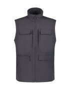 Icepeak Îmbracaminte 958953557I290