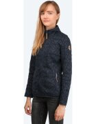 Icepeak Îmbracaminte Abbyville Wmns Jacket 54848873-390