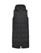 Icepeak Îmbracaminte Agria