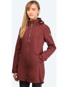 Icepeak Îmbracaminte Alexis Ep Softshell 54846682-695