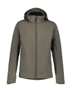 Icepeak Îmbracaminte Barmstedt