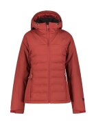 Icepeak Îmbracaminte Barton