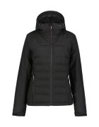 Icepeak Îmbracaminte Barton