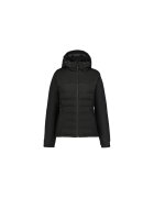 Icepeak Îmbracaminte Barton