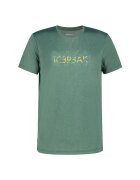 Icepeak Îmbracaminte Bearden