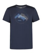 Icepeak Îmbracaminte Bearden