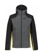 Icepeak Îmbracaminte Beedeville