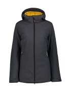 Icepeak Îmbracaminte Bergheim
