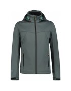 Icepeak Îmbracaminte Biggs