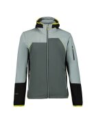 Icepeak Îmbracaminte Bradford