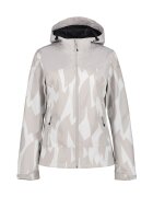 Icepeak Îmbracaminte Brier