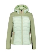 Icepeak Îmbracaminte Burlison