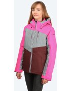 Icepeak Îmbracaminte Calion Wmns Ski Jckt 453228659I