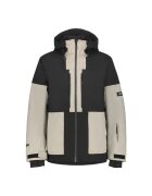 Icepeak Îmbracaminte Castres