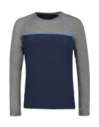 Icepeak Îmbracaminte Dexter