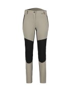 Icepeak Îmbracaminte Doral