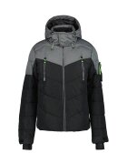 Icepeak Îmbracaminte Eastham 990