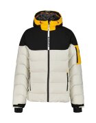 Icepeak Îmbracaminte Edgerton