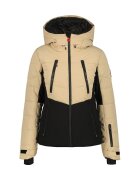 Icepeak Îmbracaminte Electra