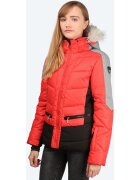 Icepeak Îmbracaminte Electra IA Wmn Ski Jck 53203512-645