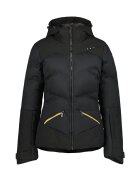 Icepeak Îmbracaminte Elsah