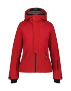 Icepeak Îmbracaminte Elsah