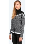 Icepeak Îmbracaminte Emelle Fleece Jacket 54968600-999
