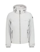 Icepeak Îmbracaminte Ep Aub