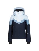 Icepeak Îmbracaminte Falkville