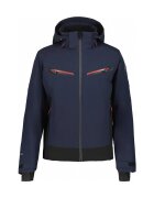 Icepeak Îmbracaminte Farwell