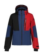 Icepeak Îmbracaminte Fircrest