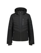 Icepeak Îmbracaminte Folsom