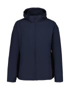 Icepeak Îmbracaminte Magee 390